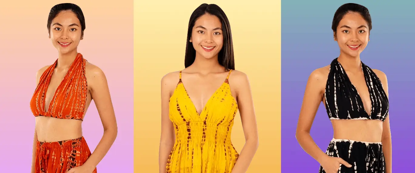 1758015491New Project (1).webp